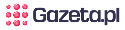 Gazeta.pl logo