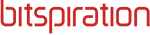 Bitspiration logo