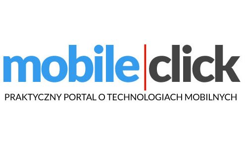 MobileClick logo