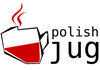 Polish JUG logo