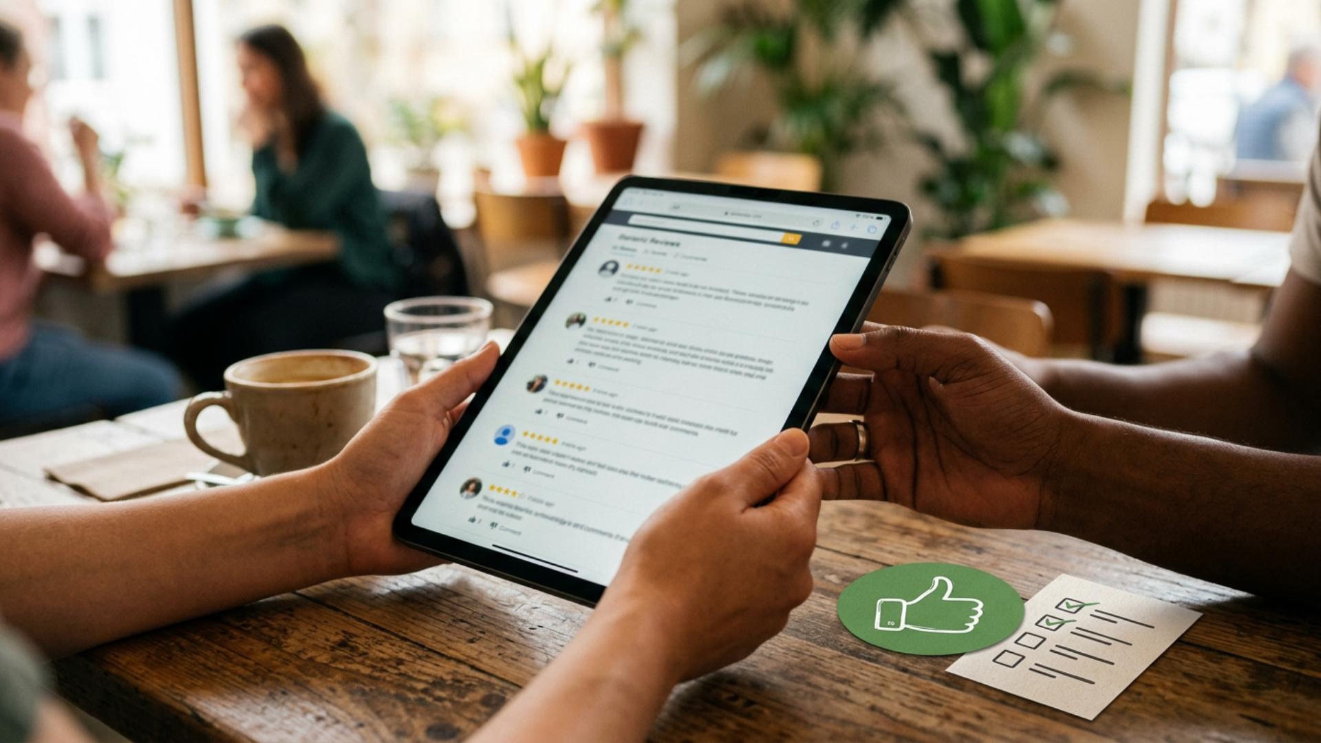 The HOTH Reseller Program Official Review: What Agencies Should Know Before Signing Up