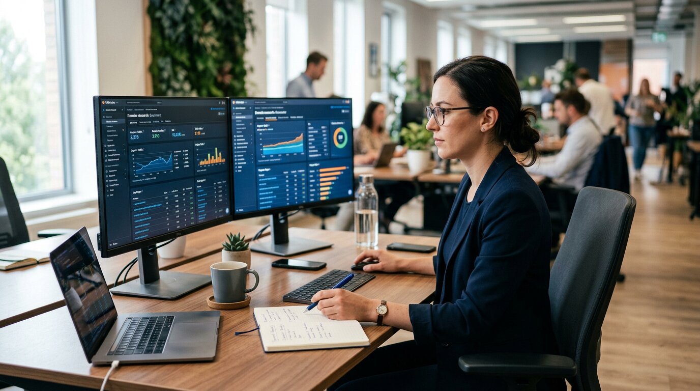 SpamZilla Expired Domains Backlinks Official Compared to SEO.Domains &ndash; Features, Data Accuracy, and SEO Value Assessment

