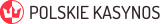 polskie kasyno online